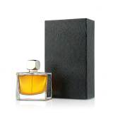 Jovoy Paris Psychedelique Parfémovaná voda 100 ml