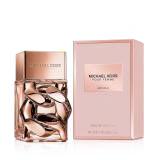Michael Kors Pour Femme Absolu Parfémovaná voda pro ženy 30 ml