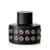 New Notes Erotika Maximale Parfémový extrakt 60 ml