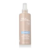 Paul Mitchell Hydrate Awapuhi Moisture Mist Bezoplachová péče 250 ml