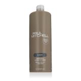 Paul Mitchell Classic Awapuhi Conditioner Kondicionér 1000 ml