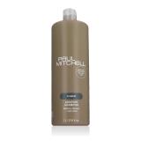 Paul Mitchell Classic Awapuhi Shampoo Šampon 1000 ml