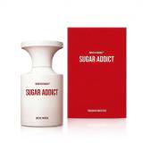 BORNTOSTANDOUT Sugar Addict Parfémovaná voda 100 ml