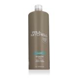 Paul Mitchell Clarify Shampoo Two Šampon pro ženy 1000 ml