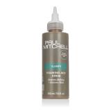 Paul Mitchell Clarify Foaming ACV Rinse Šampon pro ženy 150 ml