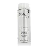 Paul Mitchell Clear Essential Shampoo Šampon 300 ml