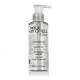 Paul Mitchell Clear Styling Glaze Pro definici a tvar vlasů 150 ml