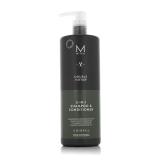 Paul Mitchell Mitch Double Hitter 2-in-1 Shampoo & Conditioner Šampon pro muže 1000 ml