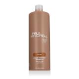 Paul Mitchell Color Protect Shampoo Šampon 1000 ml