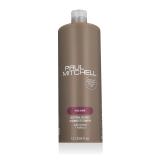 Paul Mitchell Volume Extra-Body Conditioner Kondicionér 1000 ml
