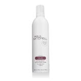 Paul Mitchell Volume Extra-Body Sculpting Foam Pro objem vlasů 500 ml