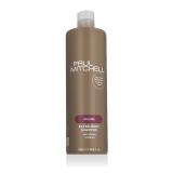 Paul Mitchell Volume Extra-Body Shampoo Šampon 500 ml