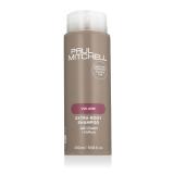 Paul Mitchell Volume Extra-Body Shampoo Šampon 300 ml