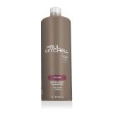 Paul Mitchell Volume Extra-Body Shampoo Šampon 1000 ml