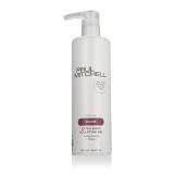 Paul Mitchell Volume Extra-Body Sculpting Gel Gel na vlasy 500 ml