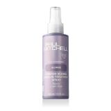 Paul Mitchell Blonde Forever Blonde Leave-In Treatment Spray Bezoplachová péče 150 ml