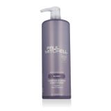 Paul Mitchell Blonde Forever Blonde Conditioner Kondicionér 1000 ml