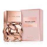 Michael Kors Pour Femme Absolu Parfémovaná voda pro ženy 50 ml
