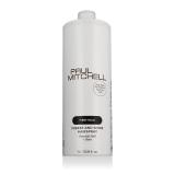 Paul Mitchell Firm Hold Freeze and Shine Hairspray Lak na vlasy 1000 ml