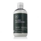 Paul Mitchell Tea Tree Lavender Mint Moisturizing Conditioner Kondicionér 300 ml