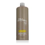 Paul Mitchell Kids Baby Don't Cry Tearless Shampoo Šampon pro děti 1000 ml