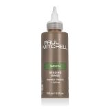Paul Mitchell Smooth Sealing Rinse Pro uhlazení vlasů 150 ml