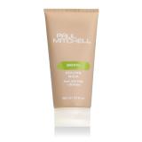 Paul Mitchell Smooth Sealing Mask Maska na vlasy 150 ml