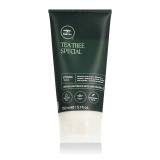 Paul Mitchell Tea Tree Special Styling Wax Vosk na vlasy 150 ml