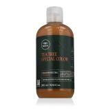 Paul Mitchell Tea Tree Special Color Shampoo Šampon 300 ml