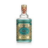 4711 Original Kolínská voda 50 ml