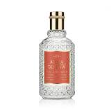 4711 Acqua Colonia Fig & Vetiver Kolínská voda 50 ml