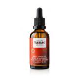 TABAC Original Olej na vousy pro muže 50 ml