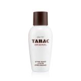 TABAC Original Voda po holení pro muže 100 ml