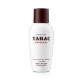 TABAC Original Pre Electric Shave Lotion Přípravek před holením pro muže 150 ml