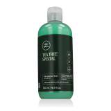 Paul Mitchell Tea Tree Special The Original Tingle Shampoo Šampon 500 ml