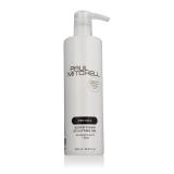 Paul Mitchell Firm Hold Super Clean Sculpting Gel Gel na vlasy 500 ml