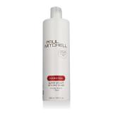 Paul Mitchell Flexible Hold Super Sculpt Styling Glaze Gel na vlasy 500 ml