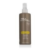 Paul Mitchell Kids Taming Spray Bezoplachová péče pro děti 250 ml