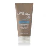 Paul Mitchell Hydrate Super-Charged Treatment Maska na vlasy 150 ml