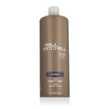 Paul Mitchell Classic The Conditioner Kondicionér 1000 ml