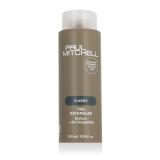 Paul Mitchell Classic The Detangler Kondicionér 300 ml