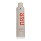 Schwarzkopf Professional Osis+ Sparkler Pro lesk vlasů pro ženy 300 ml