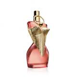 Jean Paul Gaultier Gaultier Divine Couture Parfémovaná voda pro ženy Plnitelný 50 ml