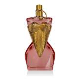 Jean Paul Gaultier Gaultier Divine Couture Parfémovaná voda pro ženy Plnitelný 100 ml