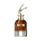 Jean Paul Gaultier Scandal Elixir Parfém pro ženy 50 ml