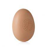 Rituals The Ritual Of Ayurveda Shampoo & Body Bar Tuhé mýdlo pro ženy 100 ml