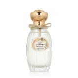 Goutal Eau D'Hadrien Parfémovaná voda 100 ml