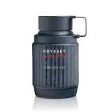 Armaf Odyssey Revolution Parfémovaná voda 100 ml