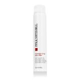Paul Mitchell Flexible Style Spray Wax Vosk na vlasy 125 ml