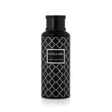 Maison Asrar Vanguard Parfémovaná voda 100 ml